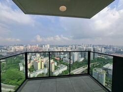 Avenue South Residence (D3), Apartment #560266291